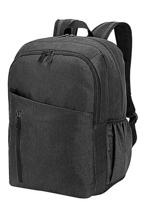 Birmingham Capacity 30L Backpack