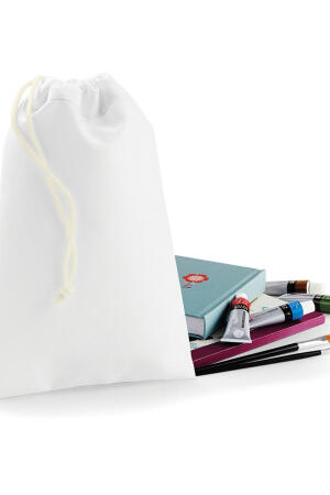 Sublimation Stuff Bag