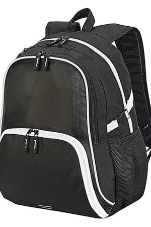 Kyoto Ultimate Backpack