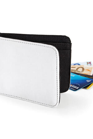 Sublimation Wallet