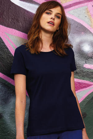 Inspire Plus T /women T-Shirt