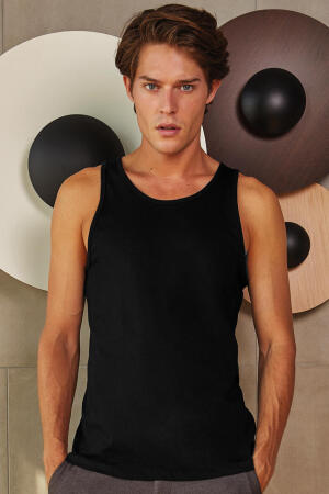Inspire Tank T /men