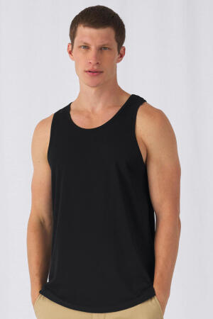 Inspire Tank T /men