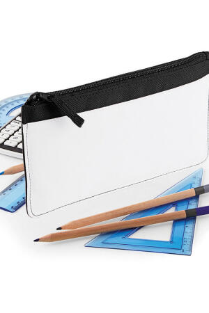 Sublimation Pencil Case