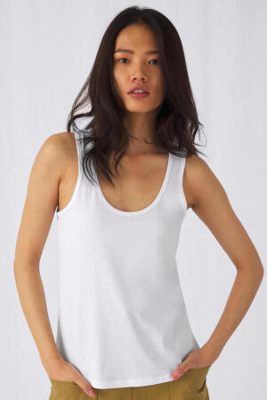 Inspire Tank T /women