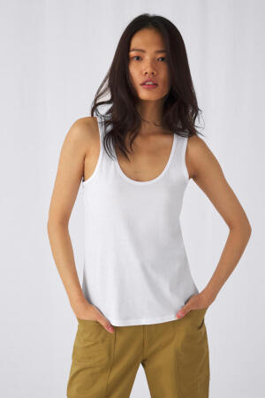 Inspire Tank T /women