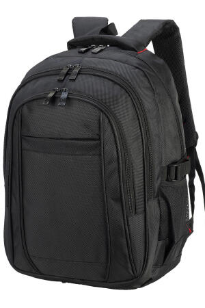 Laptop Backpack