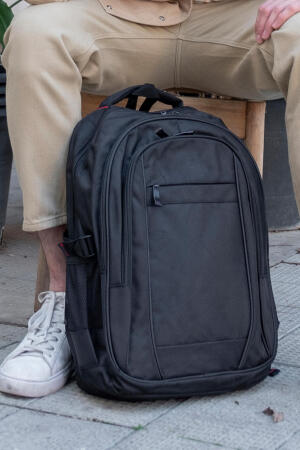 Laptop Backpack