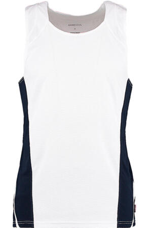 Gamegear® Cooltex® Sports Vest