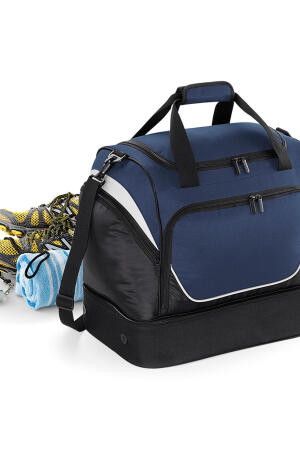 Pro Team Hardbase Holdall