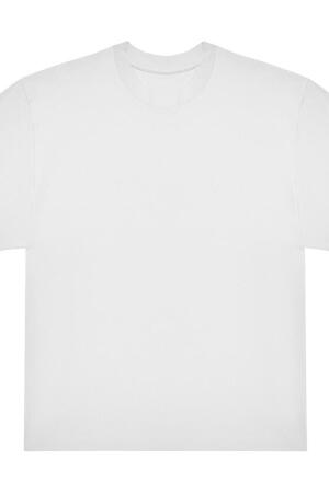 #E220 Oversized T-Shirt