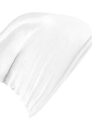 Jersey Beanie