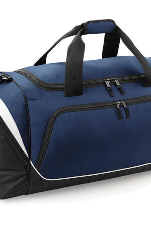 Pro Team Jumbo Kit Bag