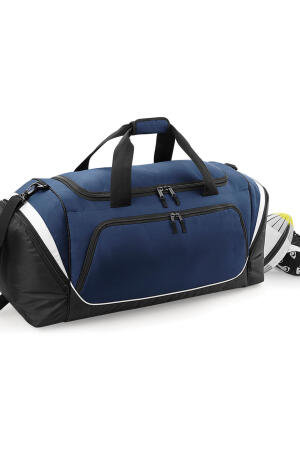 Pro Team Jumbo Kit Bag