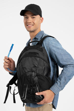 Newcastle Hydro Backpack