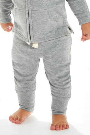 Baby Sweatpants