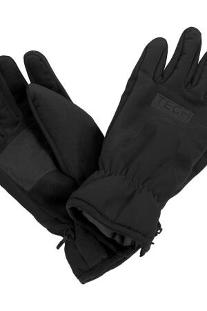 Tech Performance Sport Glove