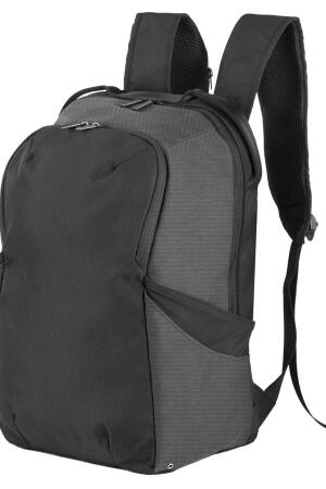 Kyiv Fine Backpack