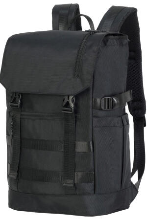 Waterloo 70` Backpack