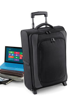 Tungsten™ Business Traveller