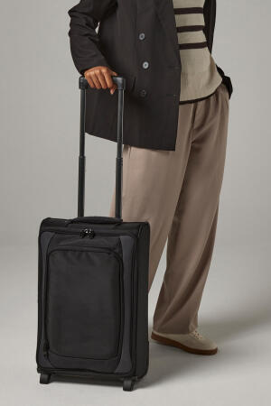 Tungsten™ Business Traveller