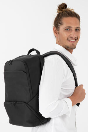 Interlaken Alpine Laptop Backpack