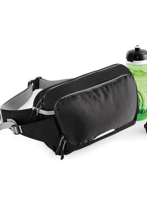 SLX 5 Litre Performance Waistpack