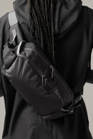 SLX 5 Litre Performance Waistpack