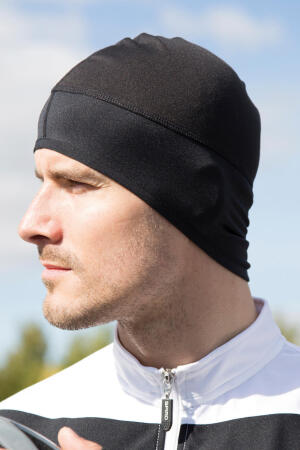 Bikewear Winter Hat