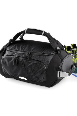 SLX 30 Litre Stowaway Carry-On