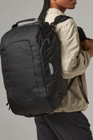 SLX 30 Litre Stowaway Carry-On