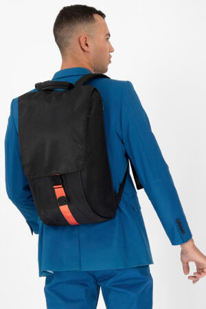 Amatis Stylish Computer Backpack