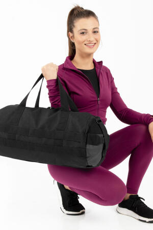 Olympia Sports Bag