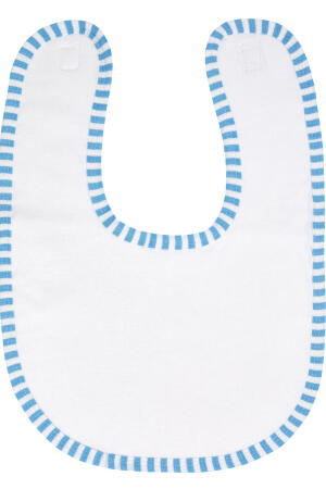 Arno Baby Bib