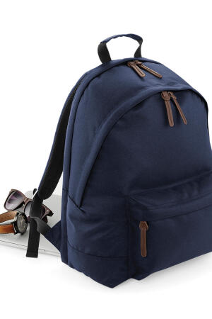 Campus Laptop Backpack