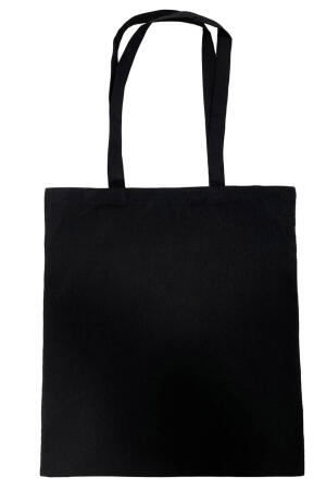 Puna rPET Tote Bag