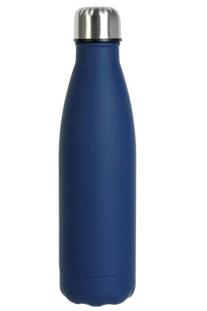Nile Hot/Cold Water Bottle