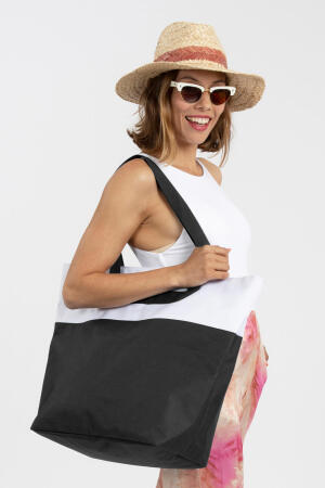 Tenerife Beach and Leisure Bag