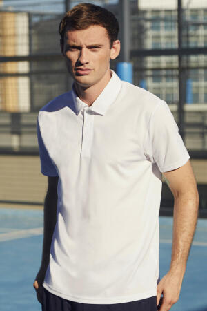 Performance Polo