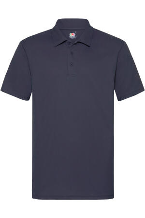 Performance Polo