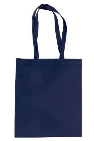 Surat Vital Recycled Bag