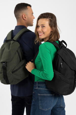 TLV Urban Backpack