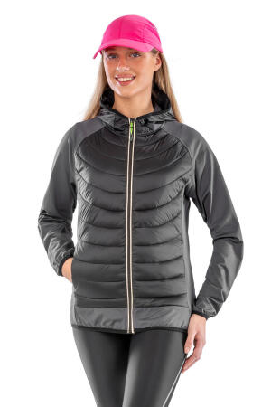 Women`s Zero Gravity Jacket 