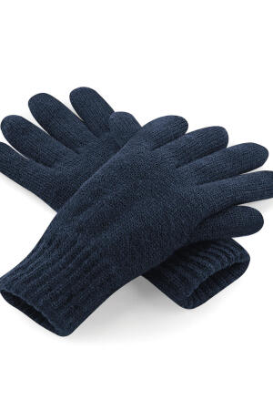 Classic Thinsulate™ Gloves