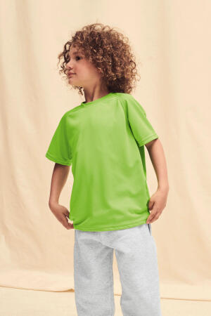 Kids Performance T