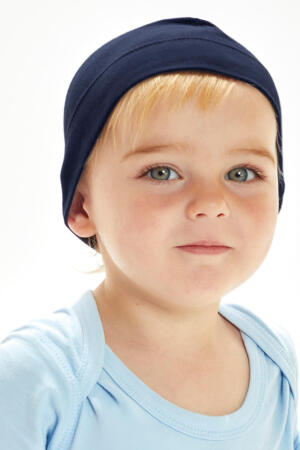 Baby Hat