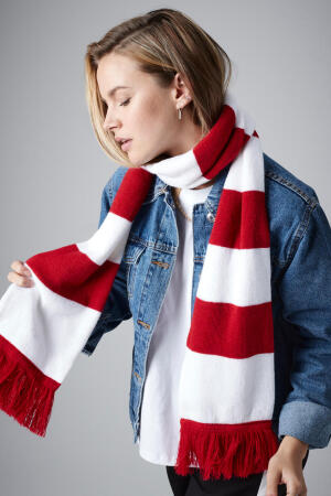 Varsity Scarf