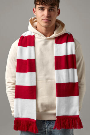 Varsity Scarf