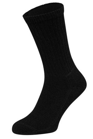 Work Gear Socks 3er Pack