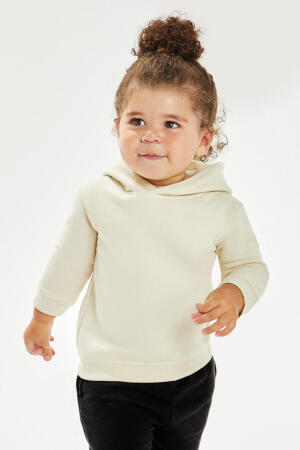 Baby Essential Hoodie